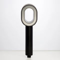 Słuchawka prysznicowa XENSO HOME Aroma Black