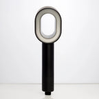Słuchawka prysznicowa XENSO HOME Aroma Black
